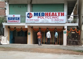 Medhealth-polyclinic-and-day-care-center-Orthopedic-surgeons-Jangaon-warangal-Telangana-1