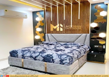 Median-interior-Interior-designers-Aminabad-lucknow-Uttar-pradesh-2