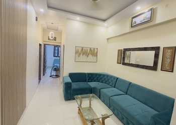 Median-interior-Interior-designers-Charbagh-lucknow-Uttar-pradesh-3