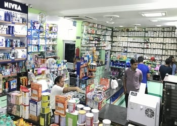 Medicine-house-Medical-shop-Lucknow-Uttar-pradesh-2