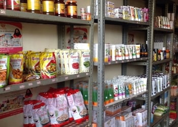 Medicine-on-wheels-Medical-shop-Agra-Uttar-pradesh-3