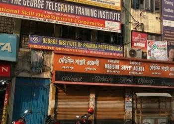 Medicine-supply-agency-Medical-shop-Berhampore-West-bengal-1