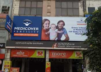 Medicover-fertility-clinic-ivf-centre-Fertility-clinics-Sector-59-faridabad-Haryana-1