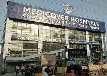 Medicover-hospitals-Multispeciality-hospitals-Hyderabad-Telangana-1