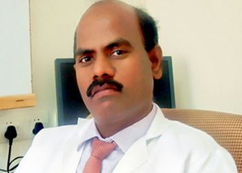 Medini-cosmetic-surgery-centre-Plastic-surgeons-Begumpet-hyderabad-Telangana-2