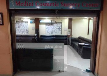 Medini-cosmetic-surgery-centre-Plastic-surgeons-Nizampet-hyderabad-Telangana-1