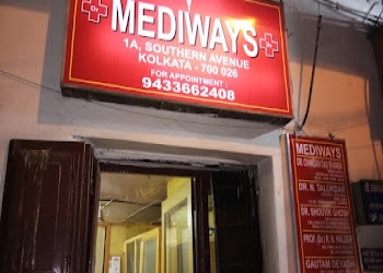 Mediways-skin-clinic-Dermatologist-doctors-New-alipore-kolkata-West-bengal-2