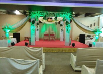 Meena-banquets-Banquet-halls-Bhaktinagar-rajkot-Gujarat-2