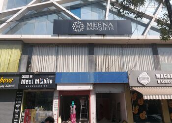 Meena-banquets-Banquet-halls-Mavdi-rajkot-Gujarat-1