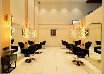 Meenakshis-salons-and-academy-Beauty-parlour-Sector-10-bhilai-Chhattisgarh-2