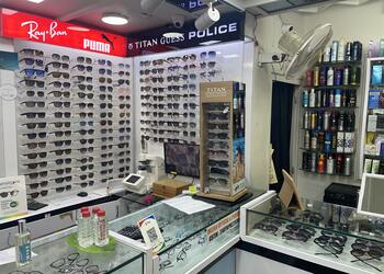 Meera-optical-Opticals-Vadodara-Gujarat-2