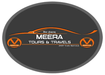 Meera-tours-travels-Cab-services-Indira-nagar-nashik-Maharashtra-1