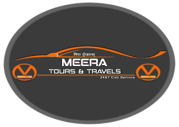 Meera-tours-travels-Cab-services-Satpur-nashik-Maharashtra-1