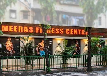 Meeras-fitness-centre-Gym-Thane-Maharashtra-1