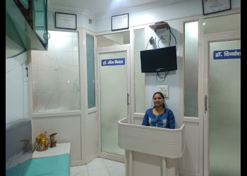 Meerut-dental-clinic-orthodontic-and-implant-center-Dental-clinics-Meerut-Uttar-pradesh-3