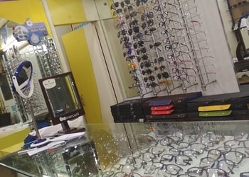 Meet-opticals-Opticals-Bhilai-Chhattisgarh-3