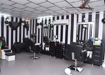 Meg-hair-beauty-salon-Makeup-artist-Rajahmundry-rajamahendravaram-Andhra-pradesh-2