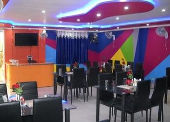 Mega-bite-Family-restaurants-Raiganj-West-bengal-2