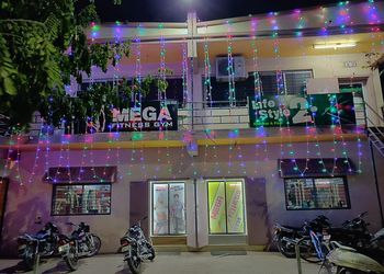 Mega-fitness-gym-Gym-Rajkot-Gujarat-1