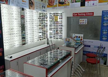 Mega-vision-Opticals-Pune-Maharashtra-3