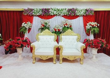 Megha-party-hall-Banquet-halls-Mira-bhayandar-Maharashtra-3