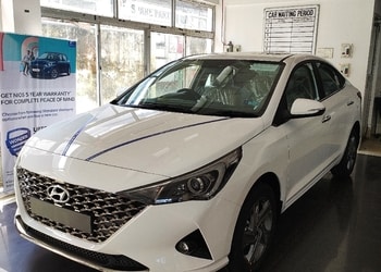 Meghna-hyundai-Car-dealer-Dhubri-Assam-2