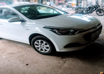 Meha-car-rental-Car-rental-Guindy-chennai-Tamil-nadu-1