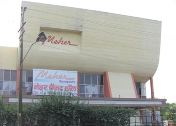 Meher-theatre-Cinema-hall-Agra-Uttar-pradesh-1