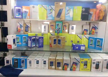 Mehta-collection-Mobile-stores-Amritsar-cantonment-amritsar-Punjab-3