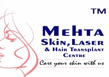 Mehta-skin-laser-hair-transplant-centre-Dermatologist-doctors-Sailana-ratlam-Madhya-pradesh-1