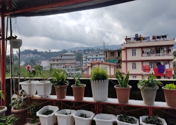 Meica-home-stay-Homestay-Shillong-Meghalaya-1