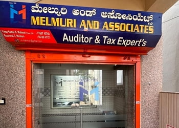 Melmuri-and-associates-Chartered-accountants-Davanagere-Karnataka-1