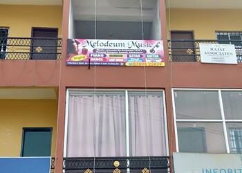 Melodeum-music-Music-schools-Ranchi-Jharkhand-1