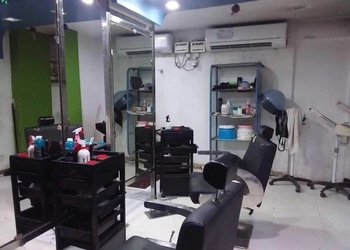 Melody-n-style-gents-beauty-parlour-Beauty-parlour-Kadapa-Andhra-pradesh-2