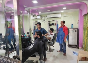 Melody-n-style-gents-beauty-parlour-Beauty-parlour-Kadapa-Andhra-pradesh-3