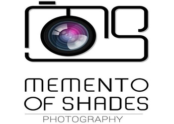 Memento-of-shades-photography-Wedding-photographers-Sector-47-gurugram-Haryana-1