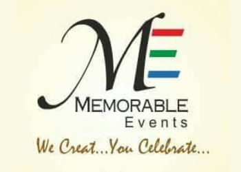 Memorable-events-Wedding-planners-Chikhalwadi-nanded-Maharashtra-1