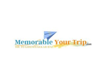 Memorable-your-trip-Travel-agents-Sector-12-faridabad-Haryana-1