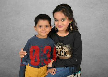 Memory-digtal-studio-Photographers-Thane-Maharashtra-3