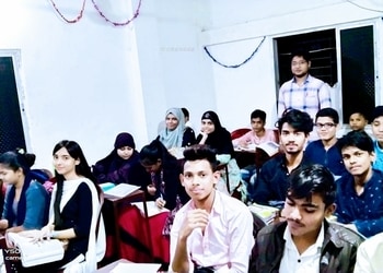 Meraj-classes-Coaching-centre-Topsia-kolkata-West-bengal-3