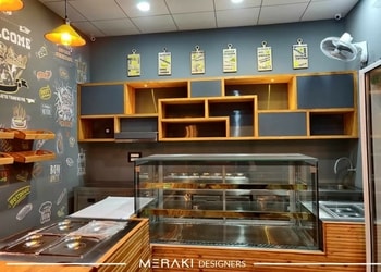 Meraki-designers-Interior-designers-Faridabad-Haryana-2