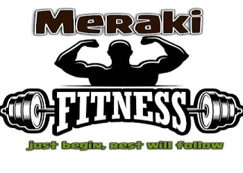 Meraki-fitness-Gym-Goa-Goa-1