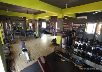 Meraki-fitness-Gym-Goa-Goa-3