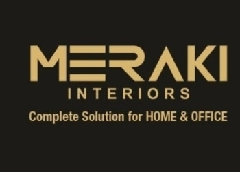 Meraki-interiors-Interior-designers-Ambawadi-ahmedabad-Gujarat-1