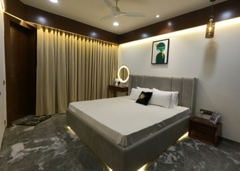 Meraki-interiors-Interior-designers-Ambawadi-ahmedabad-Gujarat-2