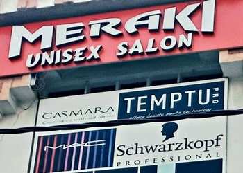 Meraki-pro-salon-Beauty-parlour-Batamaloo-srinagar-Jammu-and-kashmir-1