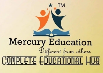 Mercury-education-Coaching-centre-Bareilly-Uttar-pradesh-2