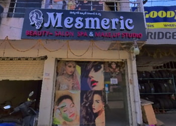 Mesmeric-beauty-Beauty-parlour-Mehdipatnam-hyderabad-Telangana-1