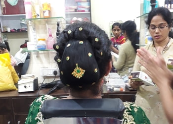 Mesmeric-beauty-Beauty-parlour-Mehdipatnam-hyderabad-Telangana-3