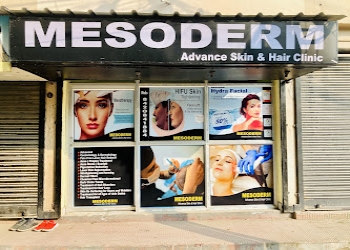 Meso-derm-advance-skin-hair-clinic-Dermatologist-doctors-Uttarpara-hooghly-West-bengal-1